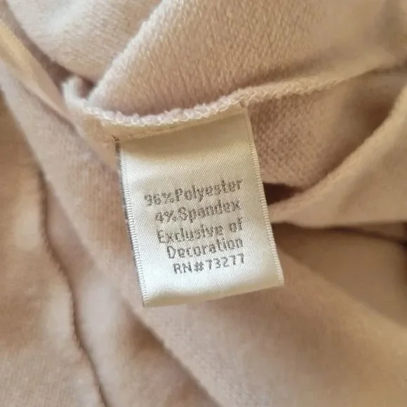 Lauren Conrad Sweater   - Picture 9 of 10